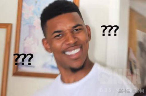 精灵宝可梦GO截图2