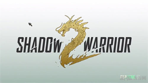 影子武士2截图1