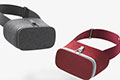 谷歌Daydream View发售日期及售价公布