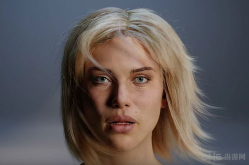 战争机器4截图1