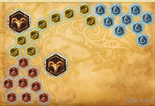 lol英雄联盟截图2