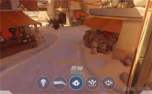 守望先锋截图12