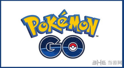 精灵宝可梦GO