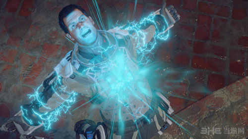 丧尸围城4截图3