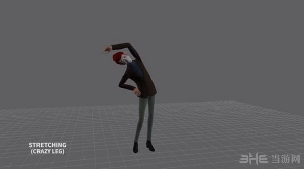 少数幸运儿截图2