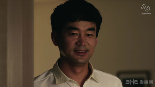 炉石传说创意广告截图2