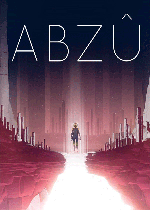 ABZU