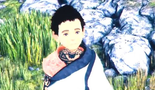 最后的守护者截图3