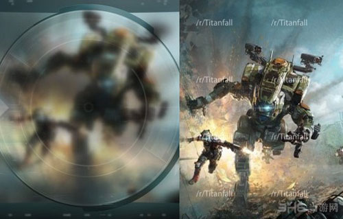 泰坦陨落2截图2