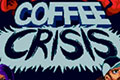16位风格游戏《咖啡危机》登陆Steam青睐之光