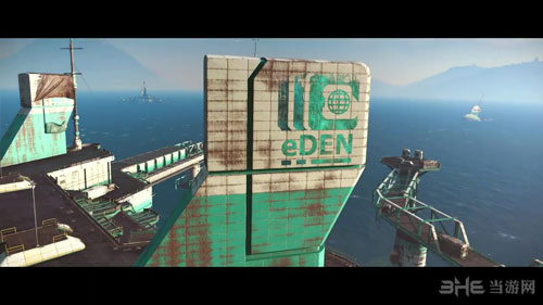 正当防卫3截图3