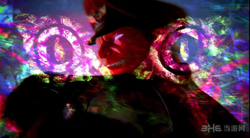 街头霸王5截图1