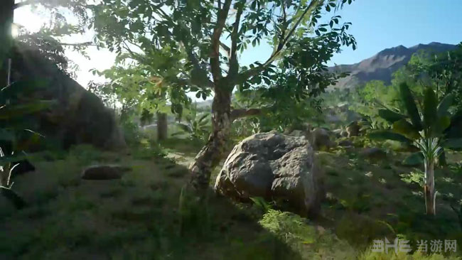 最终幻想15截图3