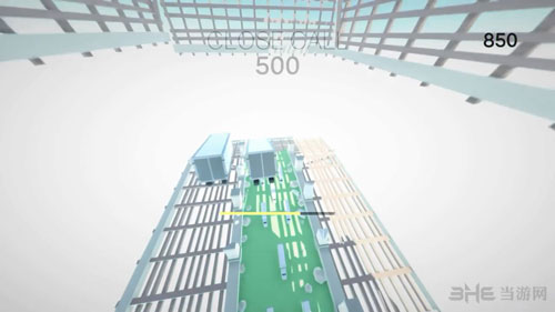 货车不单行截图1