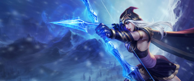 lol6.10半价皮肤公布 英雄联盟6月10日半价英雄查询