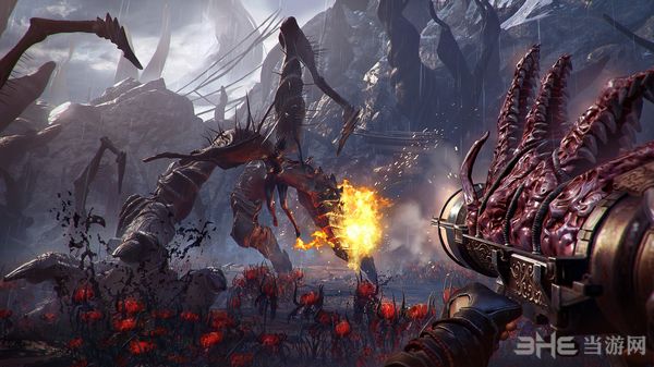 影子武士2截图2