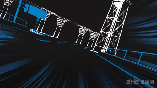 极速骑行2截图2