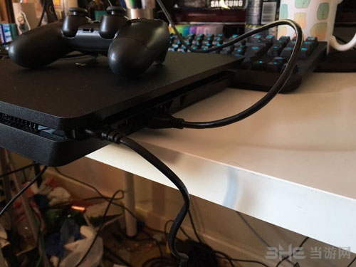ps4s图片5