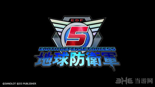 tgs2016sony展前发布会截图15