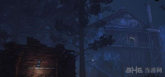 黎明杀机预购豪华版和典藏版有哪些不同与优势1