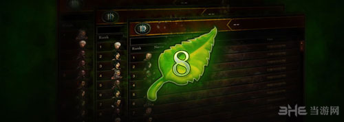 暗黑破坏神3截图1