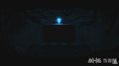 坠落凡间游戏图片5