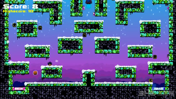 菲尼克斯之怒截图3