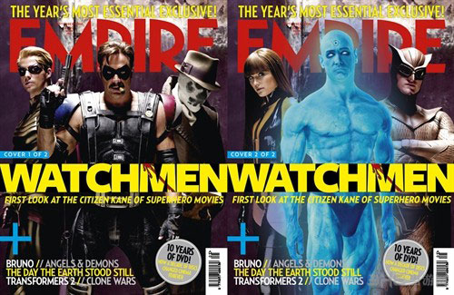 不义联盟2图片2