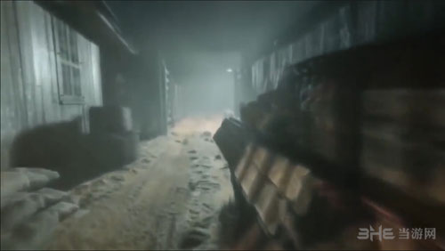 逃生2截图3