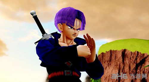 地面特战队游戏截图