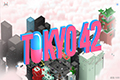 《Tokyo 42》发新宣传片 明年年初登录全平台