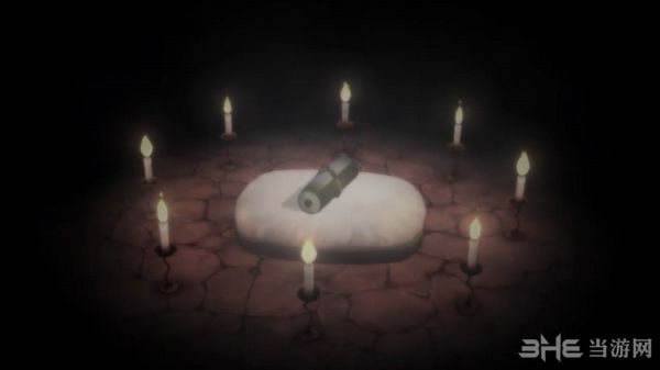 火影忍者疾风传究极忍者风暴4博人之路截图1