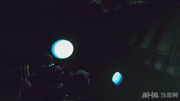 月球任务截图5