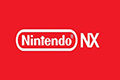 任天堂NX必须要在近期公布消息 否则将可能无法如期发售