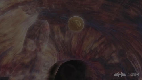 巫师圆舞曲截图4