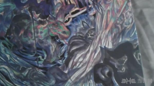 最终幻想15截图3