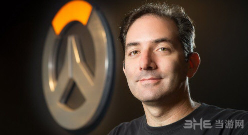 守望先锋最新蓝贴更新内容介绍 新英雄即将登场1