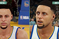 《NBA 2K17》与前作画质对比视频 惟妙惟肖各有千秋