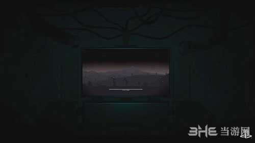 坠落凡间游戏图片4