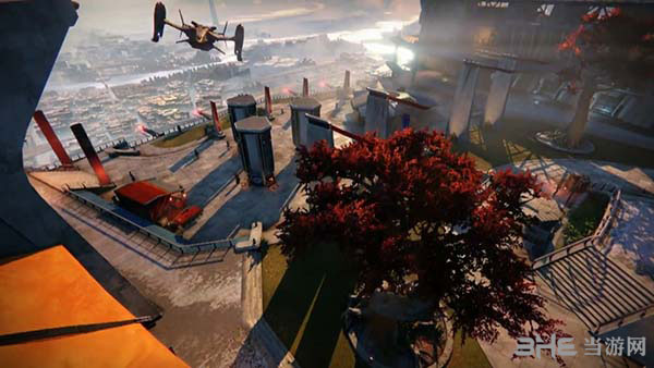 命运收藏版图片4