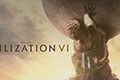 《文明6》人气爆棚 Steam销量突破100万大关