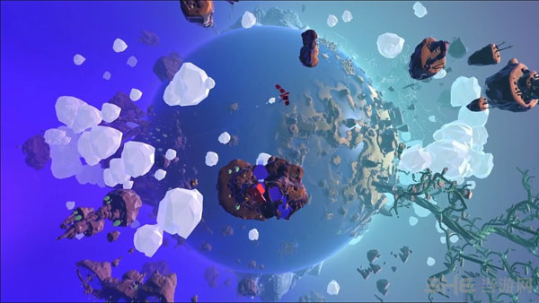 成长家园2截图1