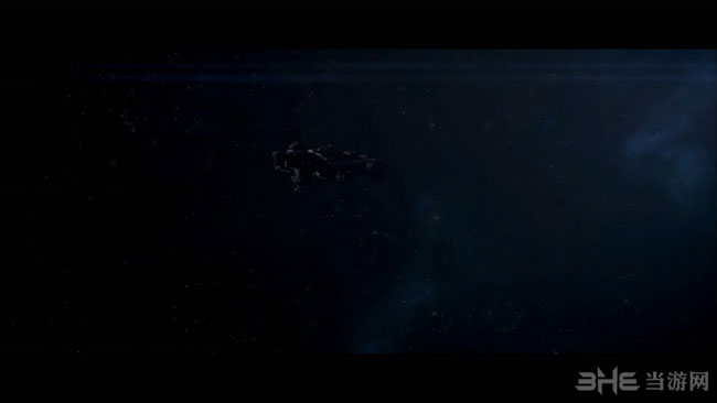 光环战争2截图1