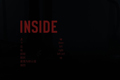《Inside》各按键有什么功能 游戏操作详解