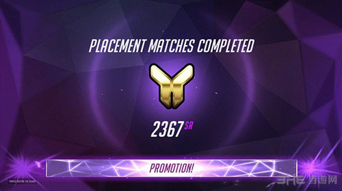 守望先锋新赛季图片3