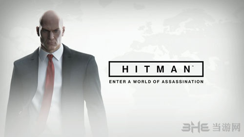 杀手6图片2