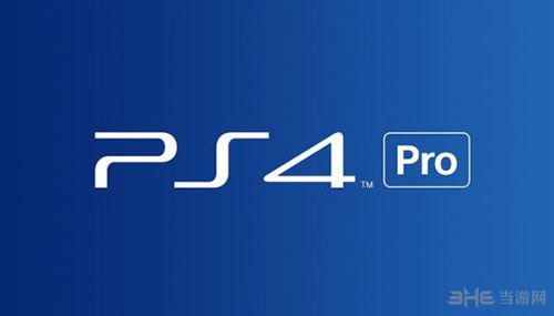 PS4 Pro支持名单公布 数十款游戏能提升画质