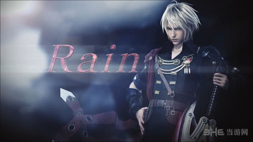 最终幻想：勇气截图2