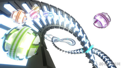 超不可能之路截图2