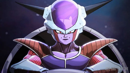 龙珠超宇宙2截图1